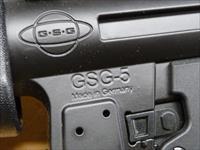 GSG   Img-4