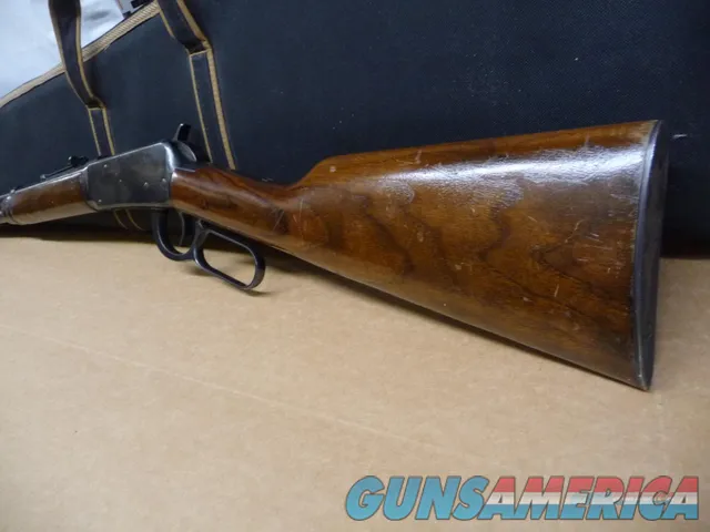 WINCHESTER 94  Img-1