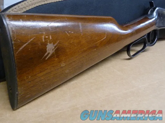 WINCHESTER 94  Img-4