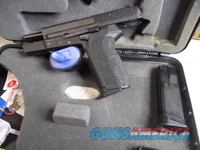 SIG SAUER M#SP2340 .40