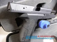 SIG SAUER M#SP2340 .40