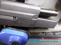 SIG SAUER M#SP2340 .40