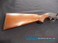 SEARS M#66 12GA SEMI - AUTOMATIC