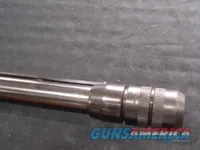 SEARS M#66 12GA SEMI - AUTOMATIC