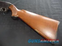 SEARS M#66 12GA SEMI - AUTOMATIC