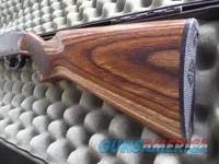 WINCHESTER 12GA 1400