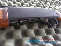 WINCHESTER 12GA 1400