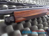 WINCHESTER 12GA 1400