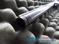 WINCHESTER 12GA 1400