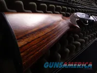 WINCHESTER 12GA 1400