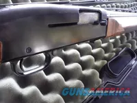 WINCHESTER 12GA 1400