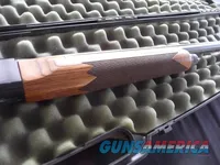 WINCHESTER 12GA 1400