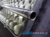 WINCHESTER 12GA 1400