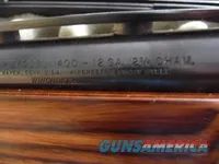 WINCHESTER 12GA 1400