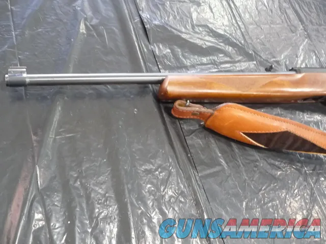 RUGER 10-22  Img-2