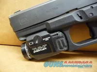 GLOCK 19 9mm