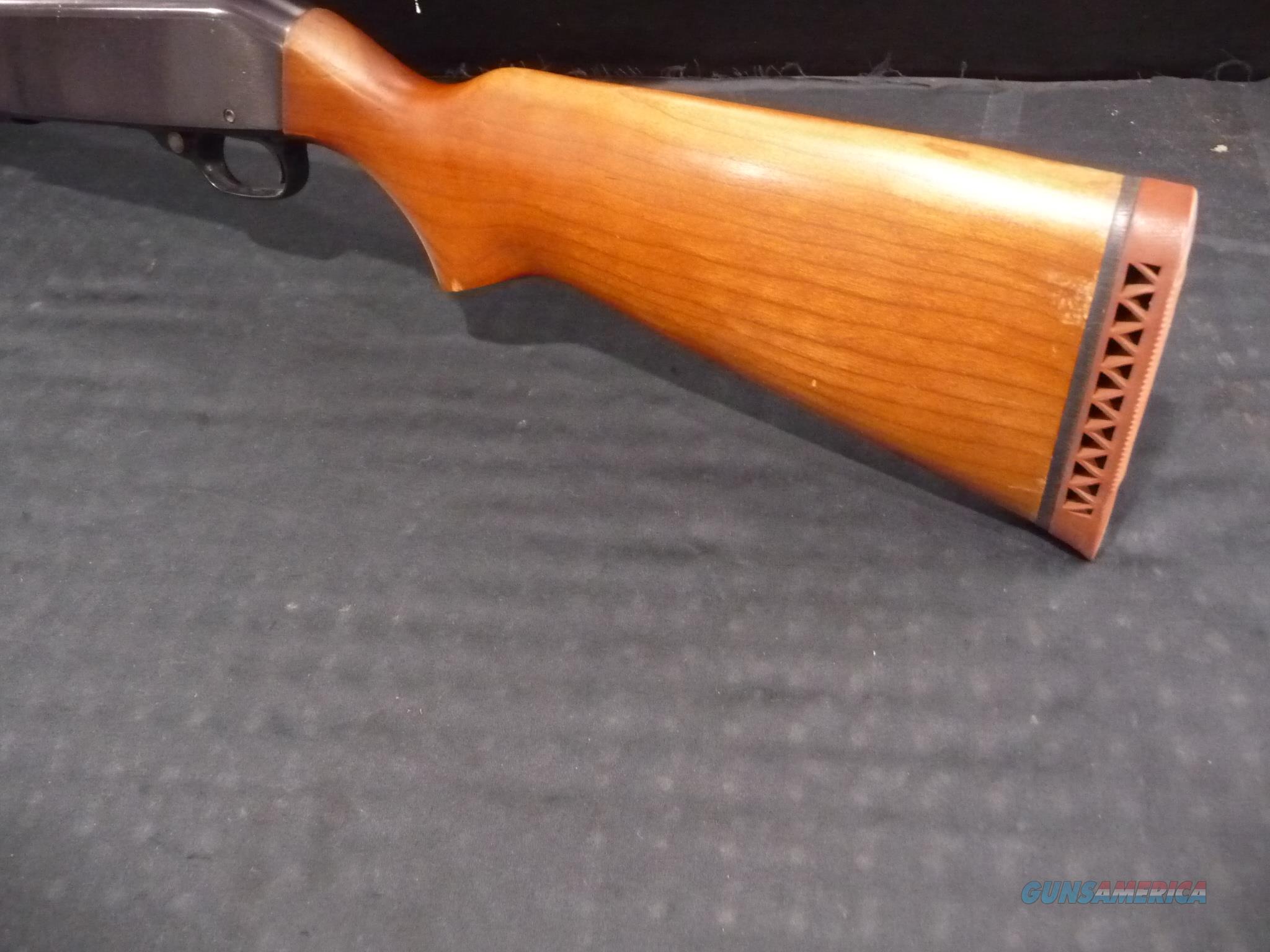 Sears M200 Shotgun 20ga For Sale At 957022412