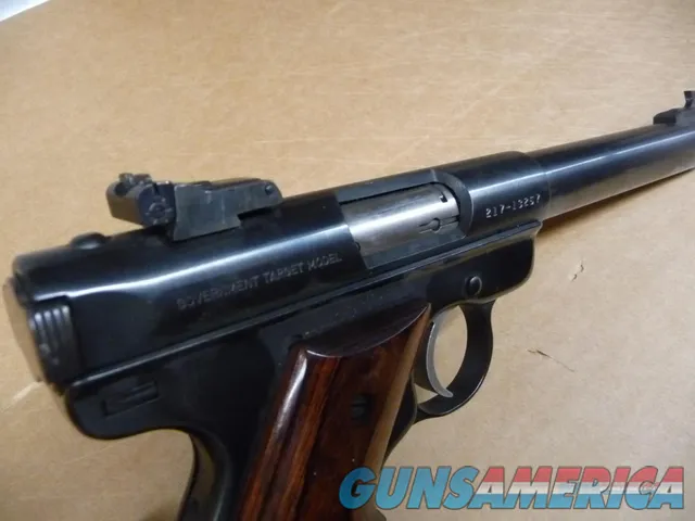 RUGER   Img-3