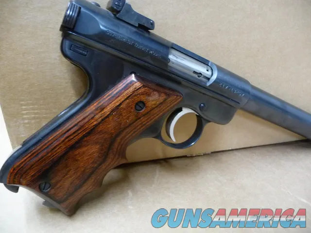 RUGER   Img-7