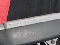 RUGER & COMPANY INC   Img-2