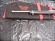 RUGER M#10/22 RIFLE