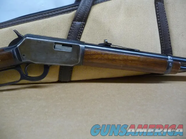 WINCHESTER 9422  Img-3