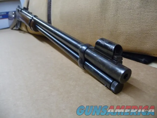 WINCHESTER 9422  Img-4