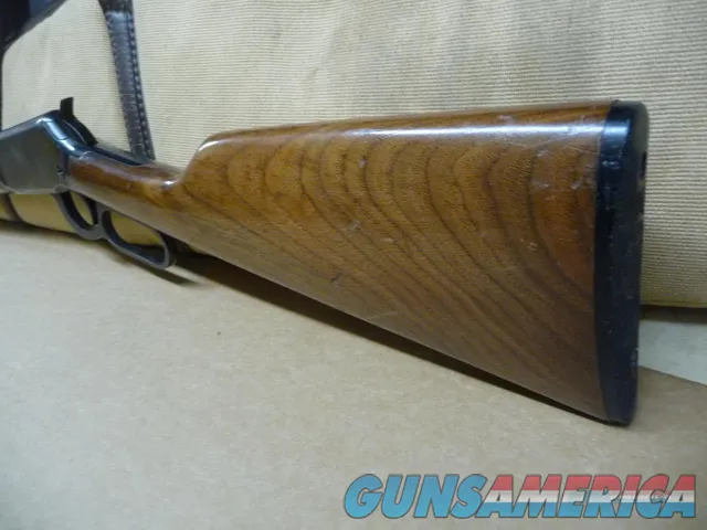WINCHESTER 9422  Img-1