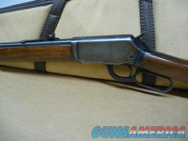 WINCHESTER 9422  Img-6