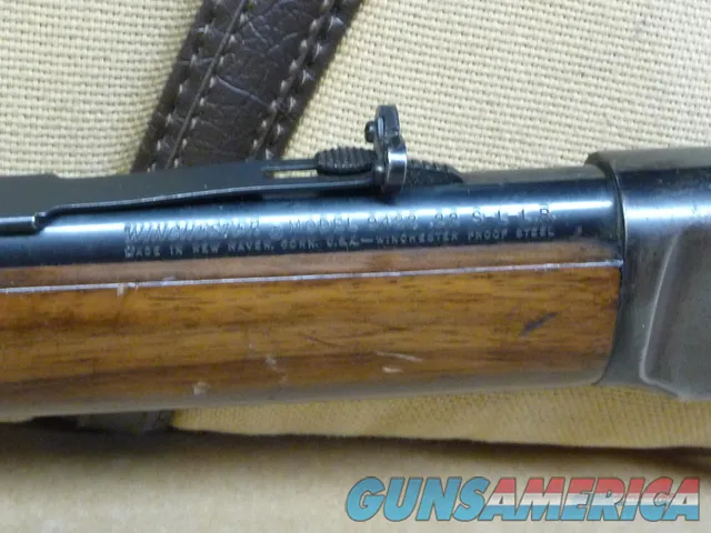 WINCHESTER 9422  Img-8