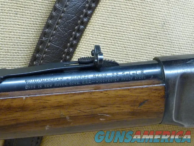 WINCHESTER 9422  Img-9
