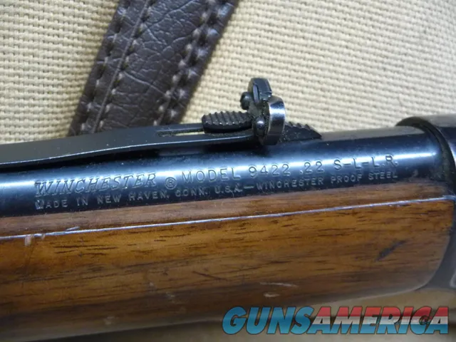 WINCHESTER 9422  Img-10