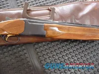 BROWNING CITORI 12GA - OU