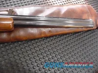 BROWNING CITORI 12GA - OU