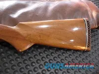 BROWNING CITORI 12GA - OU