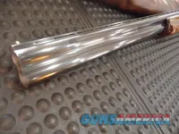 BROWNING CITORI 12GA - OU