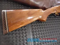 BROWNING CITORI 12GA - OU