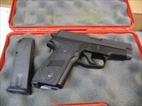 SIG SAUER    Img-2