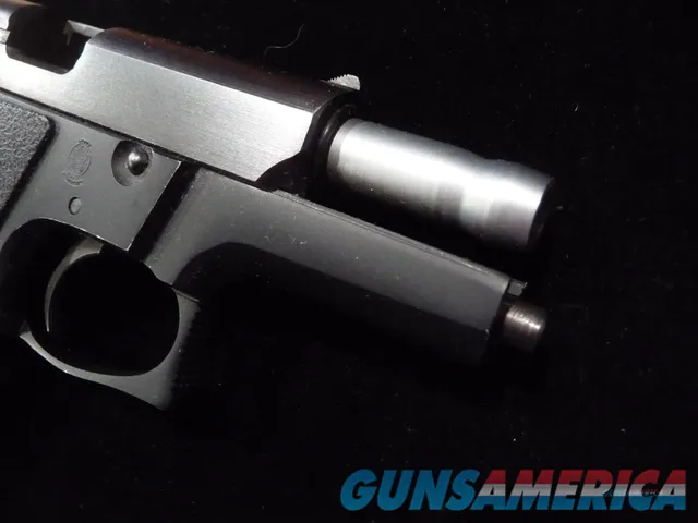 SMITH & WESSON INC 469  Img-4