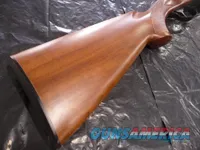 SAUER FRANCHI STANDARD 12GA  OU