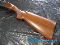 SAUER FRANCHI STANDARD 12GA  OU