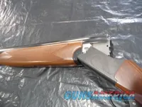 SAUER FRANCHI STANDARD 12GA  OU