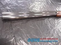 SAUER FRANCHI STANDARD 12GA  OU