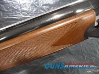 SAUER FRANCHI STANDARD 12GA  OU