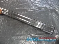 SAUER FRANCHI STANDARD 12GA  OU