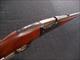1912 Savage Model 99 HP Lever Action 