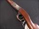 1912 Savage Model 99 HP Lever Action 