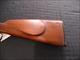 1912 Savage Model 99 HP Lever Action 