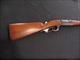 1912 Savage Model 99 HP Lever Action 