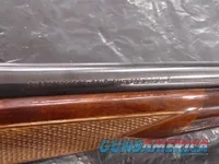 BROWNING MEDALLION .270 WIN ONLY WZEISS SCOPE 3-9X40 